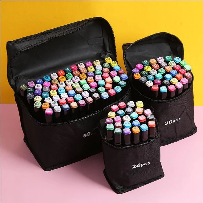 Livro Bobbie Goods + Caneta de Ponta Dupla Original® - [ Promoção Relâmpago ]