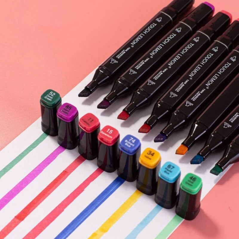 Livro Bobbie Goods + Caneta de Ponta Dupla Original® - [ Promoção Relâmpago ]