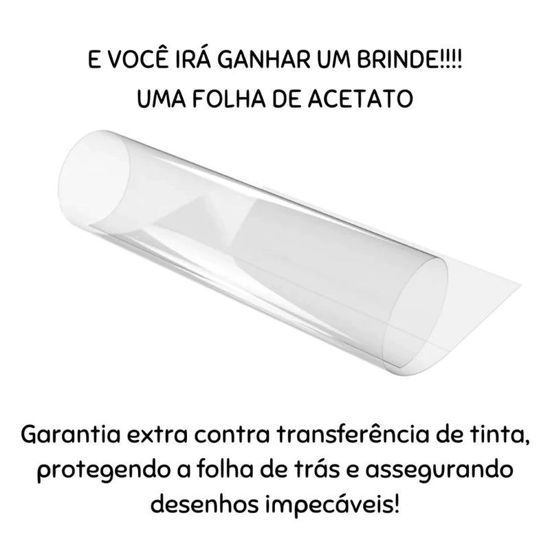Livro Bobbie Goods + Caneta de Ponta Dupla Original® - [ Promoção Relâmpago ]